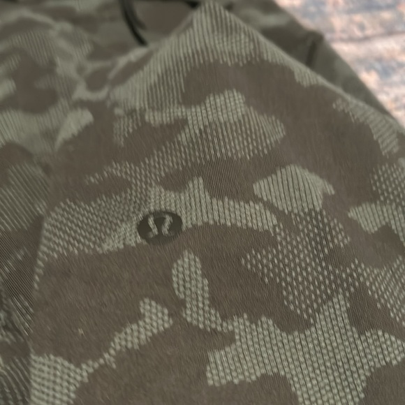 Lululemon athletica Ready To Rulu Jogger 29’ Size 2 - Picture 12 of 16